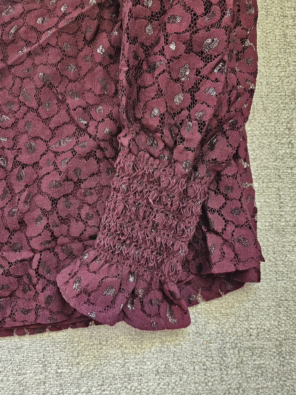 Bundle Of Women Tops In Excellent Condition - Picture 4 of 15